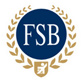 FSB