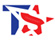 TST Logo